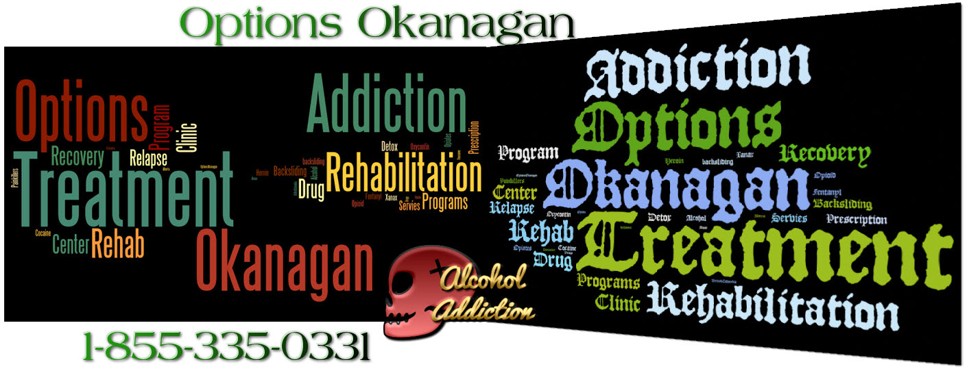 Alcohol abuse and addiction in Vancouver, BC